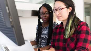 Internships