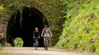 10 ways to have a sustainable break in Bristol