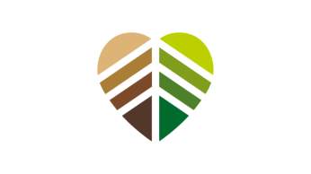 Black and Green Ambassadors