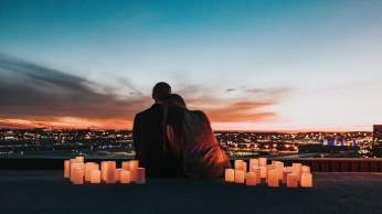 Top places to propose in Bristol