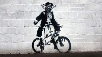 Yarr! How to have a pirate-themed day out in Bristol