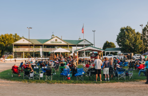25 Things to Do in ShelbyKY in 2025
