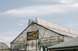 Vote for ShelbyKY Destinations in the Best of Kentucky Awards