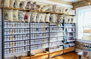 Spend A Day In Simpsonville, Kentucky