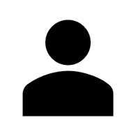 placeholder contact headshot