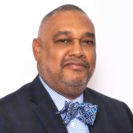 George A. Cooley