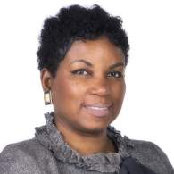Kaletha Henry