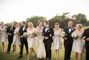 9 Beautiful Wedding Venues in Lake Norman