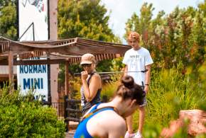 30+ Things to Do in Lake Norman