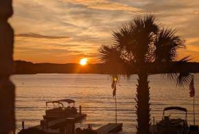 8 Reasons to Visit Lake Norman