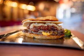 Uncle Jack's Duluth Burger 2026