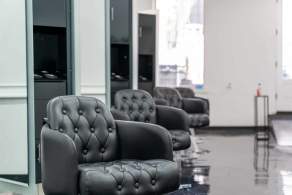 Bellezza Beauty Bar