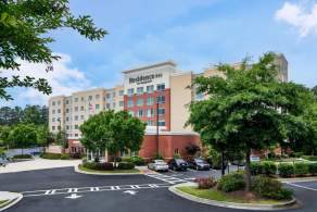 residence inn sugarloaf