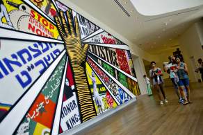 Celebrate Black History Month in Gwinnett