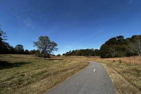 Gwinnett Goes Outside: Little Mulberry Park