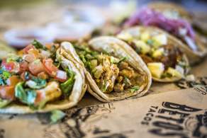 tacos