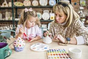 Eye Candy Art Studio