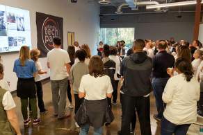 Atlanta Tech Park