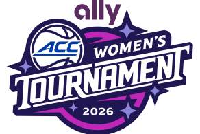 2026 Ally ACC Women's Basketball Tournament