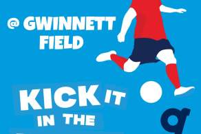 Kick it in the Nnett Watch Party Spain vs. Cabo Verde