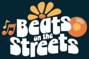 Beats on the Streets