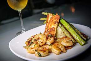 D'Floridian Cuban Cuisine & Bar