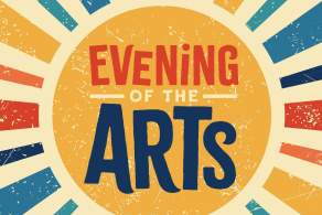 Evening of the Arts
