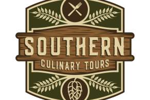 Sippin' In the Suburbs - Downtown Lawrenceville Food & Cocktail Tour