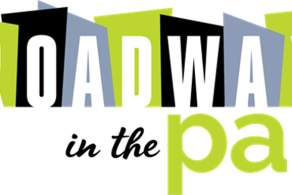 Broadway in the Park