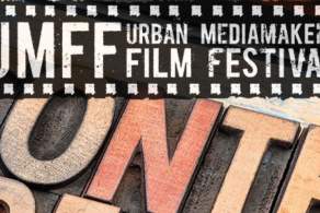 24th Urban Mediamakers Film Festival