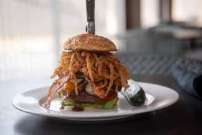 GWINNETT BURGER WEEK 2026!