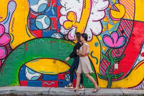 New Cumberland-35 Landscape