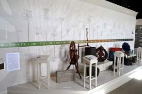 Cumberland County Historical Society