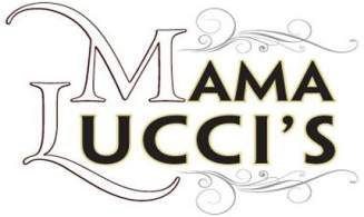 Mama Lucci's