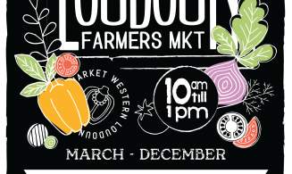 Western Loudoun Farmers Market