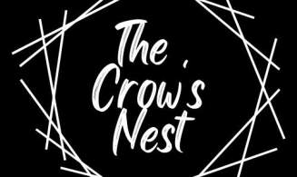 the-Crow-s-Nest_626BE639-5056-