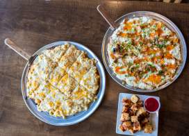 Your Playbook to The Big Game