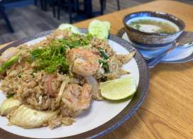 What's New in Manitowoc for 2026