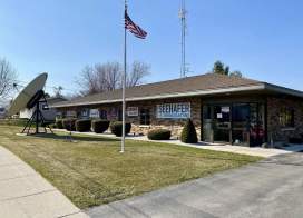 WOMT Radio Celebrates 100 Years in 2026