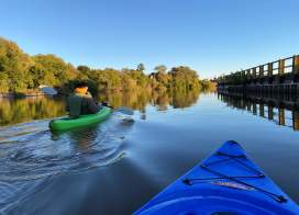Celebrate Father’s Day in Manitowoc