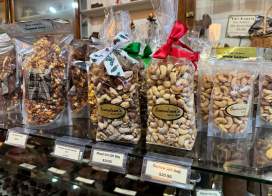 The Ultimate Souvenir: Local Box Manitowoc County