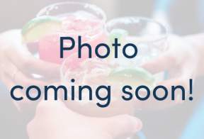 margarita madness photo coming soon