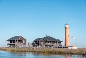 Lighthouse
