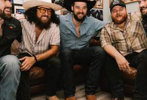 The Ransom Brothers