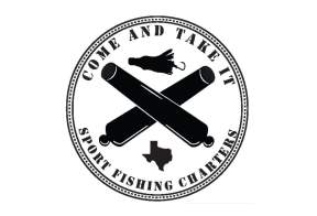 Come and Take It Sport Fishing Charters, inc