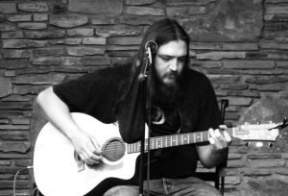 Ty Dietz Band
