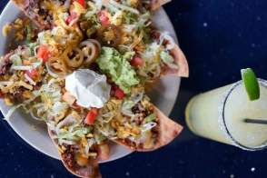 julie's cocina