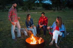 bonfire-3@3x