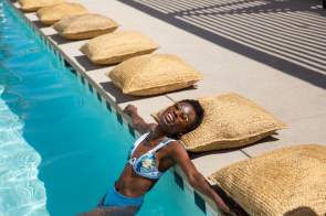 Ultimate Solo Traveler Guide to Palm Springs