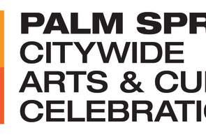 XOXO Palm Springs Events